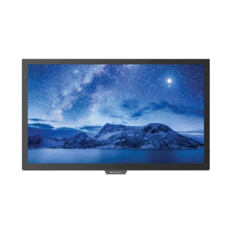 ACTi Clear Touch CDS-TMBDS-WAYP43 43" Interactive Touch Display
