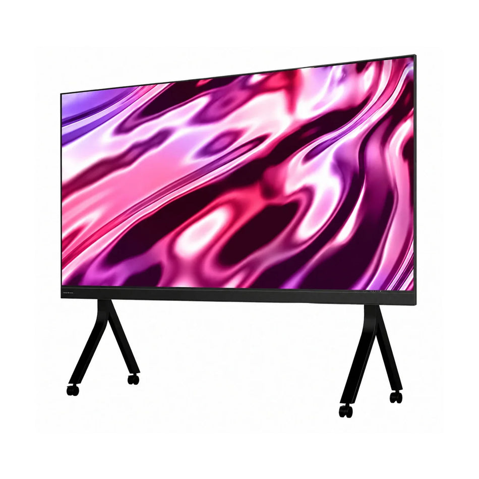 Clear Touch CDS-VUEVW-165P-P19-V2 165" Video Wall