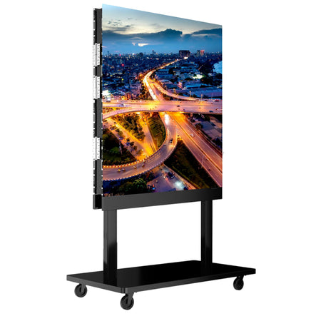 https://media-infocus.imgix.net/2026/01/CGgf4QwV-3.png?auto=compress%2Cformat&ixlib=php-3.3.1