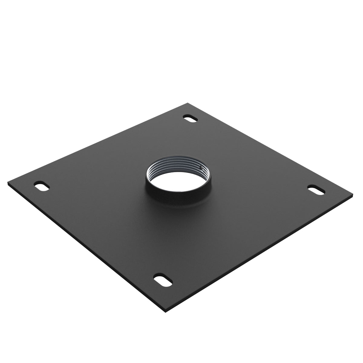 Chief CMA110 8" Ceiling Plate