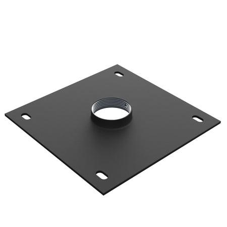 Chief CMA110 8" Ceiling Plate
