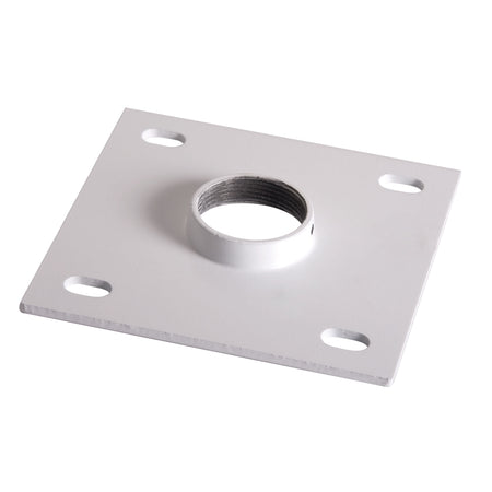 Chief CMA115W 8" Ceiling Plate