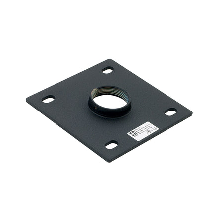 Chief CMA115 8" Ceiling Plate