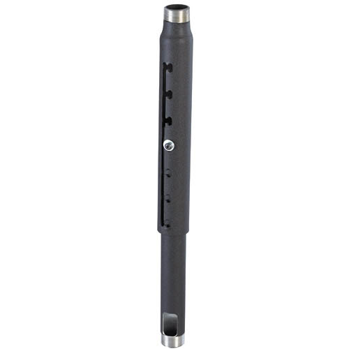 Chief CMS0305 Adjustable Pipe 36" to 60"
