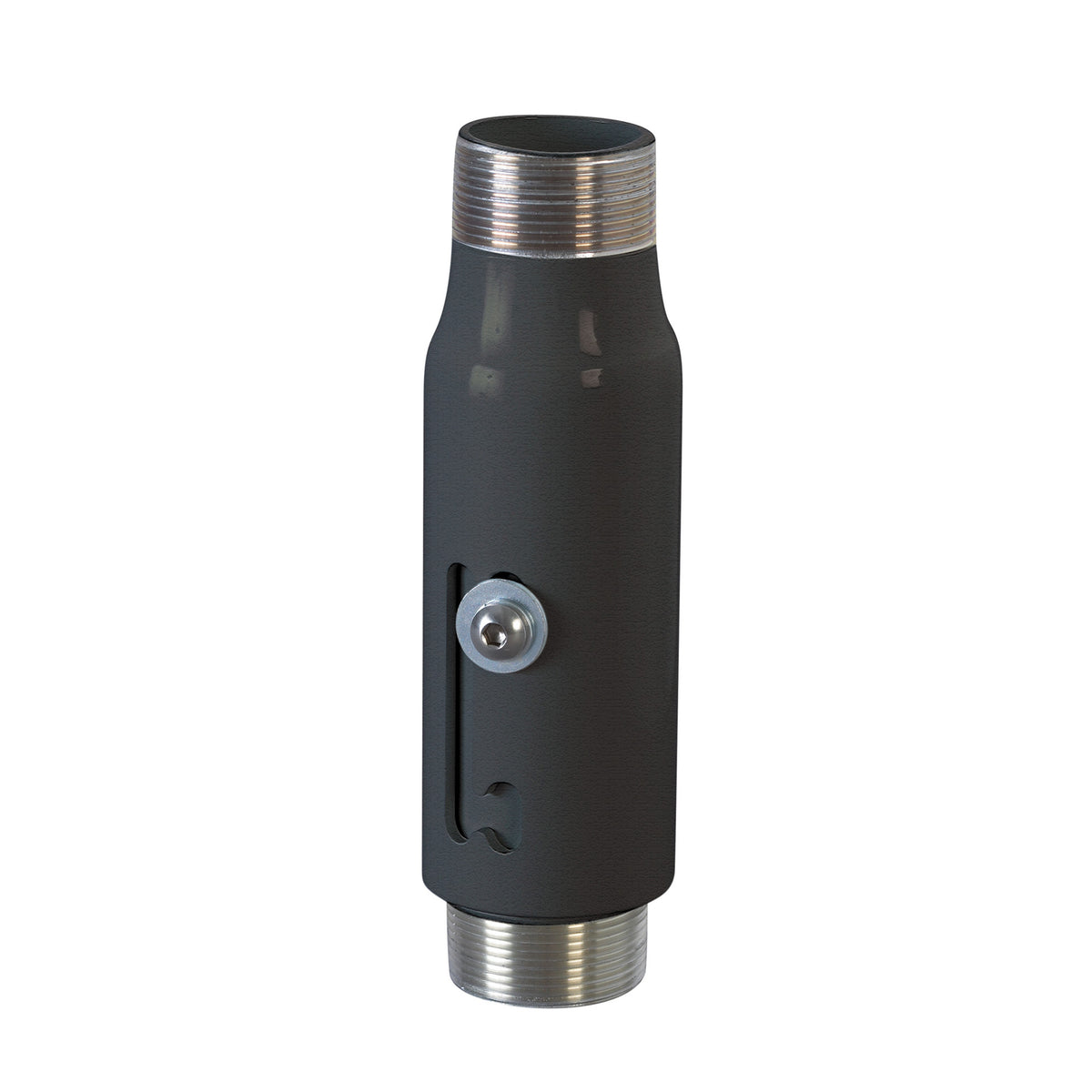 CMS006009
