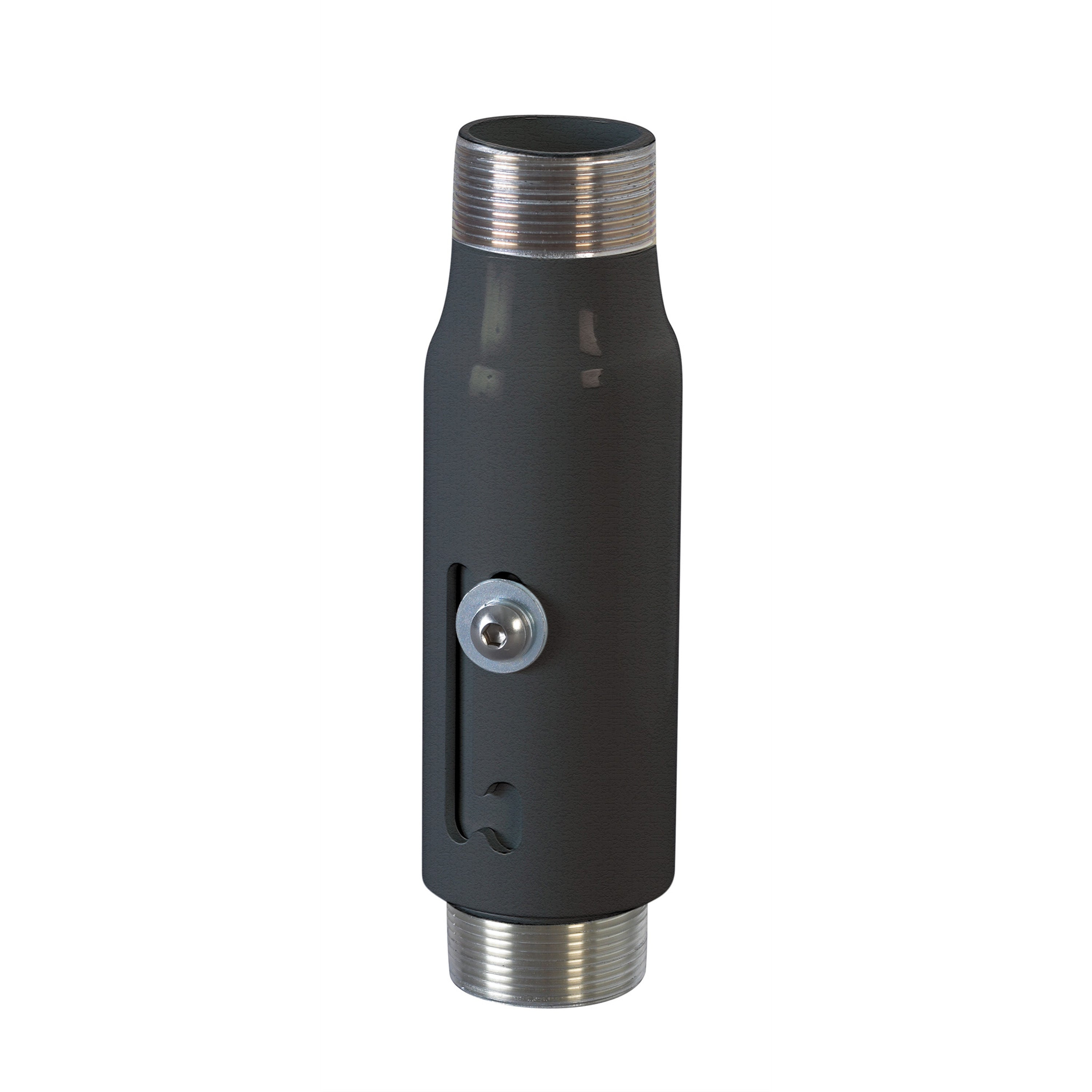 CMS006009