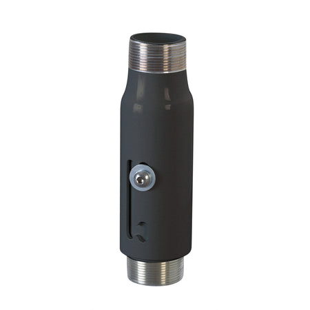 CMS006009
