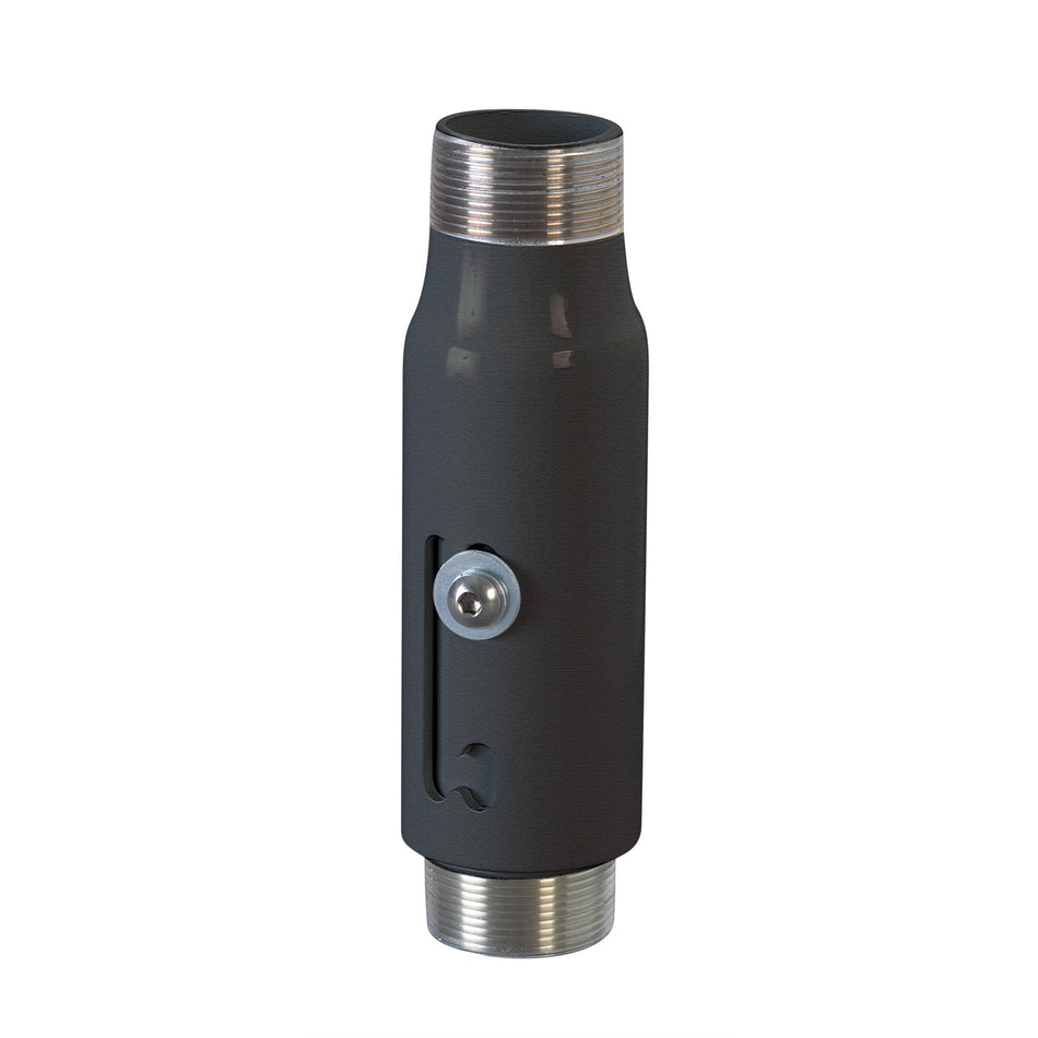 CMS006009