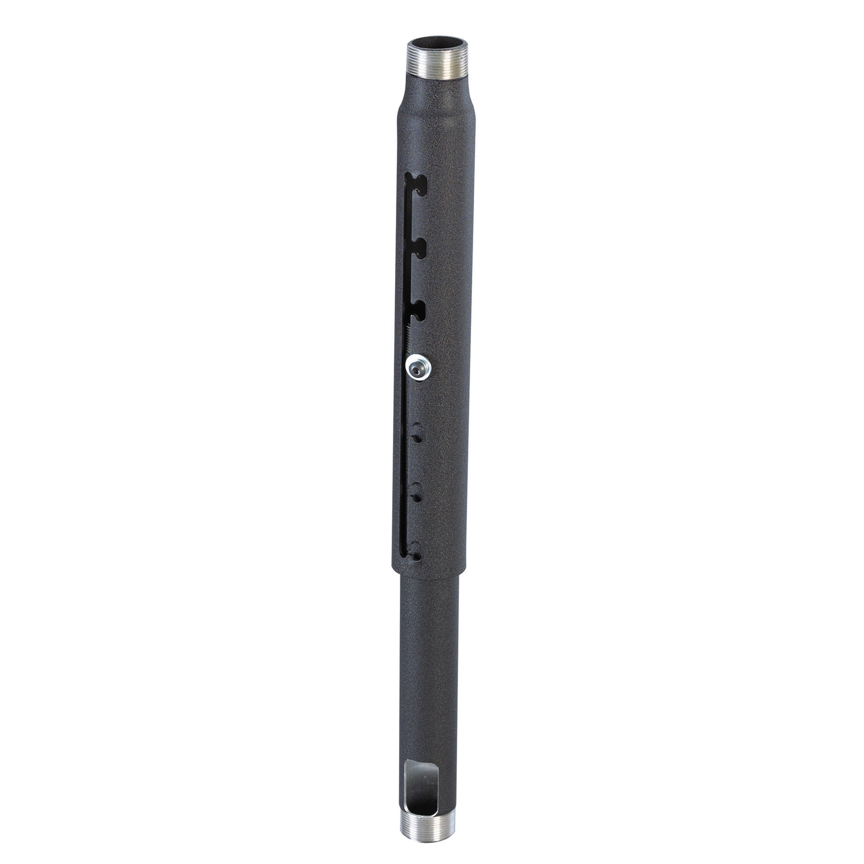 Chief CMS009012 9-12" Adjustable Extension Column Pole
