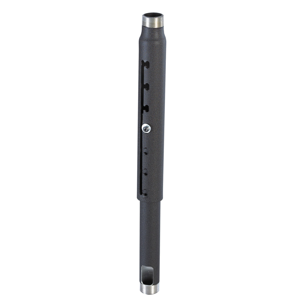 CMS009012