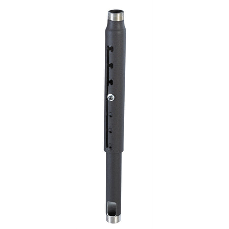 CMS009012