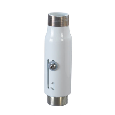 Chief CMS006009W Adjustable Extension Column