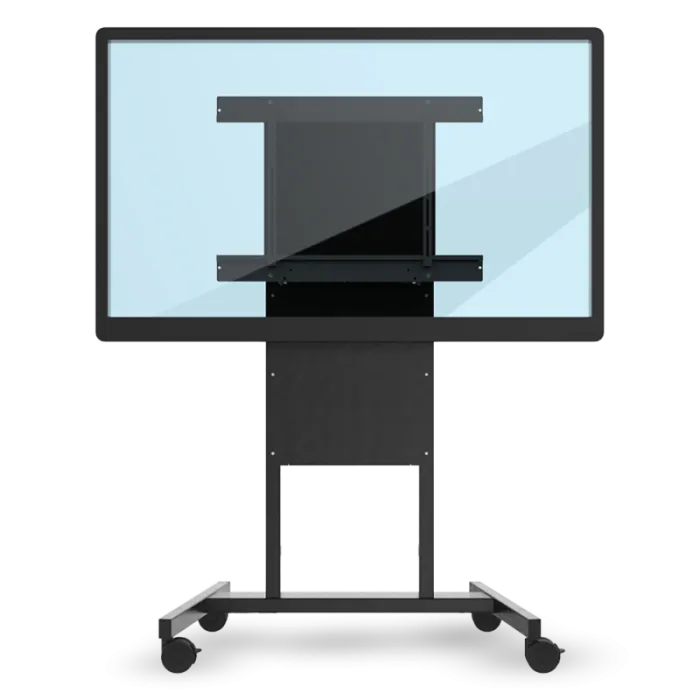 https://cdn.shopify.com/s/files/1/0603/7982/4364/files/CN_VB-BLM-003.webp?v=1762569130