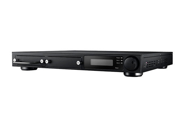 Optoma CS200T 4K Image Scaler