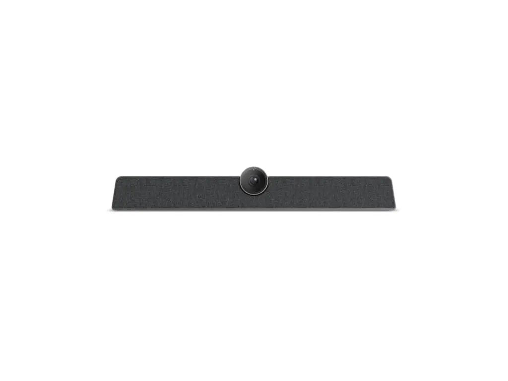 Clear Touch CTS-HC100-UHDA 4K Wide Angle, Huddle Camera - Protech ...