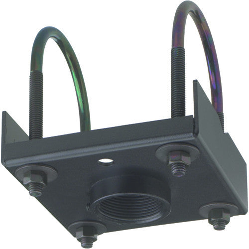 Chief CMA-365 Truss Ceiling Adapter