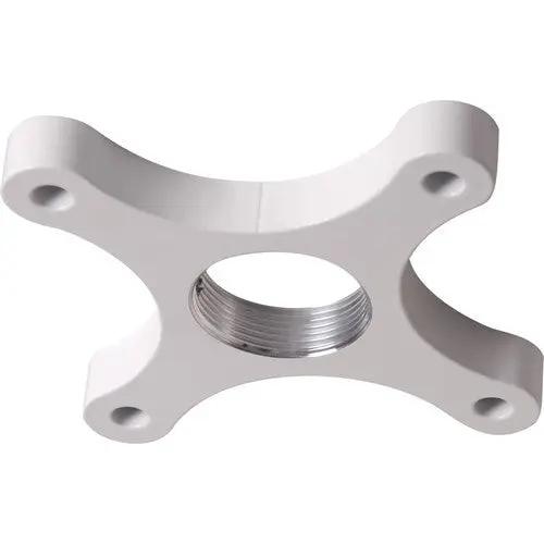 Chief CMA101 Designer Ceiling Plate - Protech Projection Systems