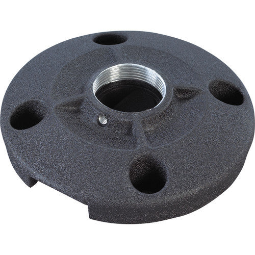 Chief CMS-115 Speed-Connect Ceiling Plate