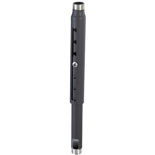 Chief CMS-0203 Speed-Connect Adjustable Extension Column