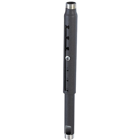 Chief CMS-0203 Speed-Connect Adjustable Extension Column