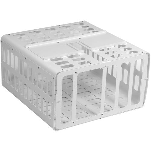 Chief PG3AW Extra Large Projector Cage