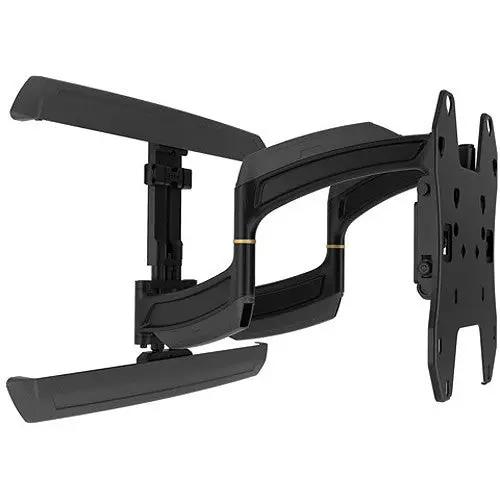 Chief Thinstall Display Wall Mount - Thumbnail 5