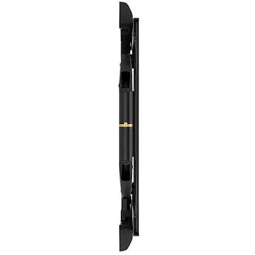 Chief TS318TU Swing Arm Display Mount - Thumbnail 2