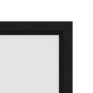 DaLite 20389V Cinema Contour Fixed Frame Projection Screen