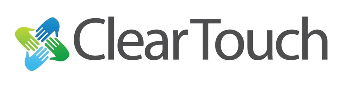 Clear Touch CDS-EXWTY-NI86-2Y 86" Panel Extended Warranty