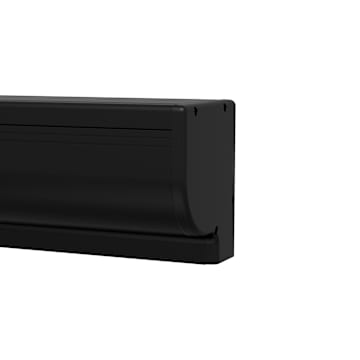 https://res.cloudinary.com/avd/image/upload/ar_1:1,w_360,c_fill,f_auto,q_auto/v134121528/Product%20Images/Da-Lite/Screens/Contour_Black.jpg