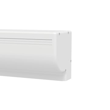 https://res.cloudinary.com/avd/image/upload/ar_1:1,w_360,c_fill,f_auto,q_auto/v134121528/Product%20Images/Da-Lite/Screens/Contour_White.jpg