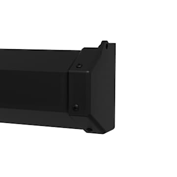 https://res.cloudinary.com/avd/image/upload/ar_1:1,w_360,c_fill,f_auto,q_auto/v134164728/Product%20Images/Da-Lite/Screens/Cosmo_Black.jpg