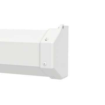 https://res.cloudinary.com/avd/image/upload/ar_1:1,w_360,c_fill,f_auto,q_auto/v134158680/Product%20Images/Da-Lite/Screens/Cosmo_White.jpg