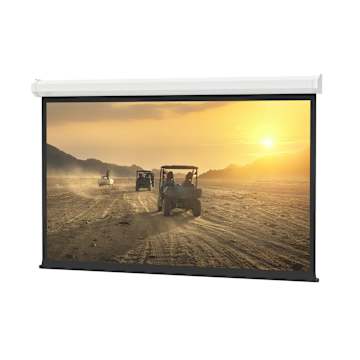 https://res.cloudinary.com/avd/image/upload/ar_1:1,w_360,c_fill,f_auto,q_auto/v134158680/Product%20Images/Da-Lite/Screens/Cosmopolitan-SC.jpg