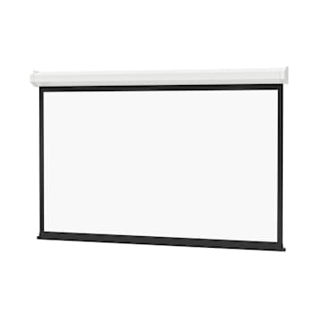 https://res.cloudinary.com/avd/image/upload/ar_1:1,w_360,c_fill,f_auto,q_auto/v134158680/Product%20Images/Da-Lite/Screens/Cosmopolitan1.jpg
