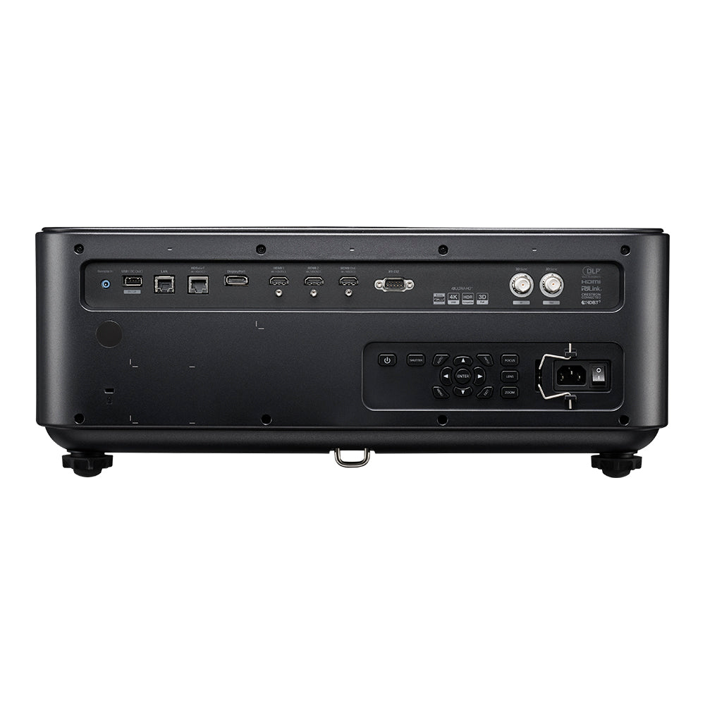 https://region-resource.optoma.com/products/images/D4Jk23yW7fXLj0rYQe7DeVM4KVPyIJGzsOTNHJCZ.jpg