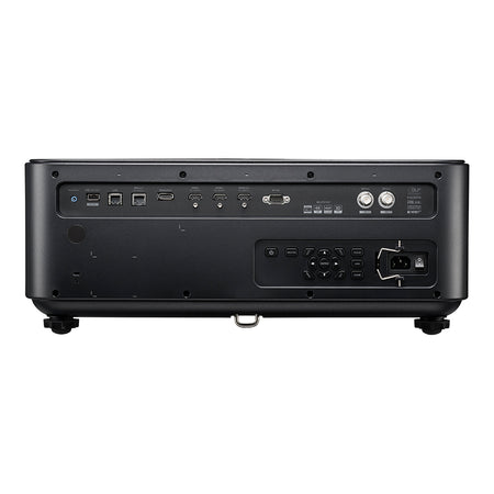 https://region-resource.optoma.com/products/images/D4Jk23yW7fXLj0rYQe7DeVM4KVPyIJGzsOTNHJCZ.jpg