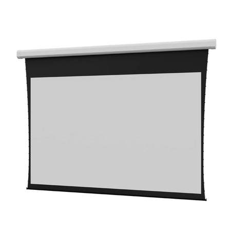 Da-Lite Myriad Tensioned Reveal 226" Electric Projector Screen Da-Mat 16:10