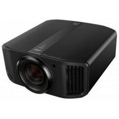 JVC DLA-RS3000 8K E-Shift D-ILA Projector