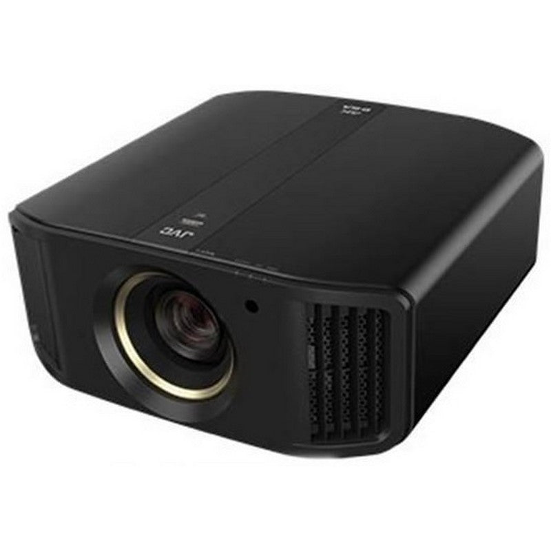 JVC DLA-RS2000 4K Projector