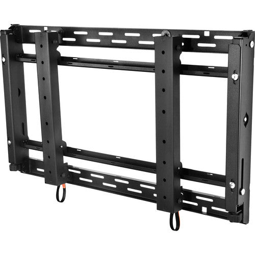 Peerless-AV DS-VW765-LAND Video Wall Mount