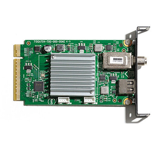 NEC DS1-TM01 ATSC Digital Tuner Module