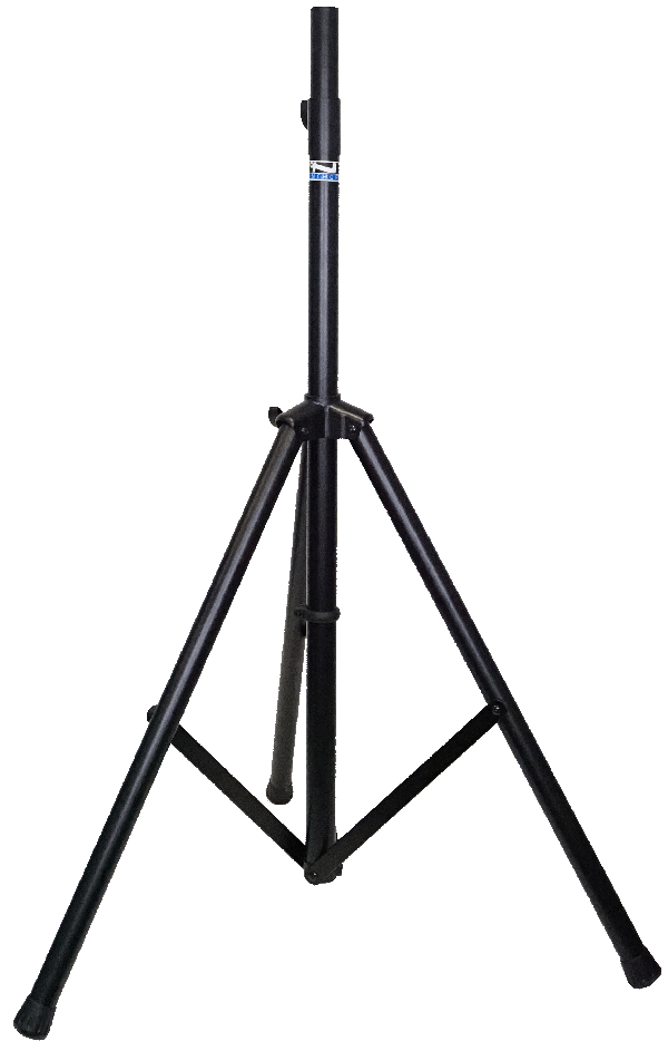Anchor Audio SS-550 Heavy-Duty Speaker Stand