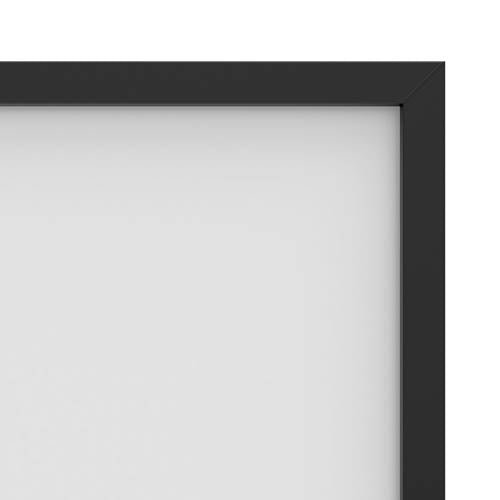Da-Lite Da-Snap - Thumbnail 5