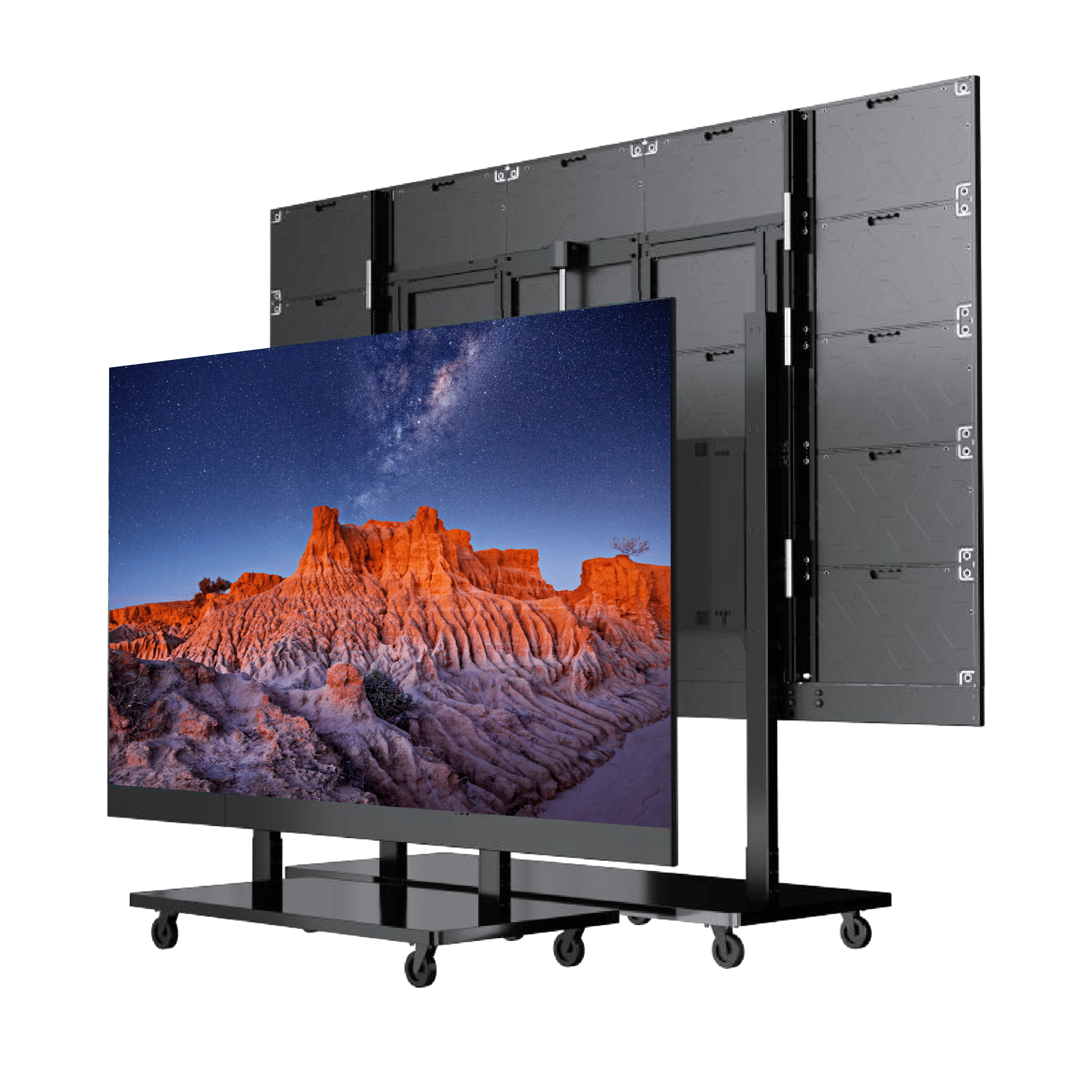 https://media-infocus.imgix.net/2025/09/DvF-series.png?auto=compress%2Cformat&ixlib=php-3.3.1