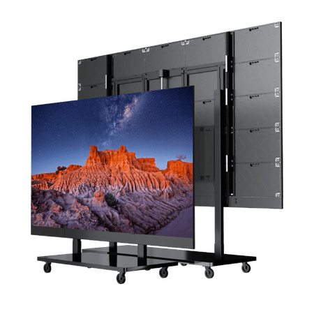https://media-infocus.imgix.net/2025/09/DvF-series.png?auto=compress%2Cformat&ixlib=php-3.3.1