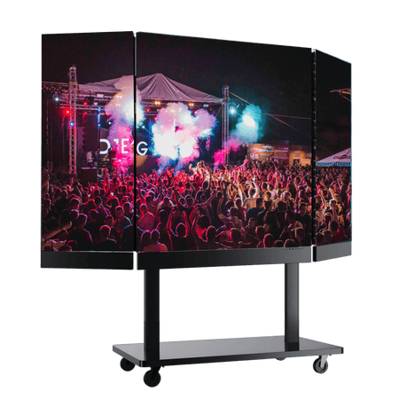 https://media-infocus.imgix.net/2025/09/DvF-series1.png?auto=compress%2Cformat&ixlib=php-3.3.1