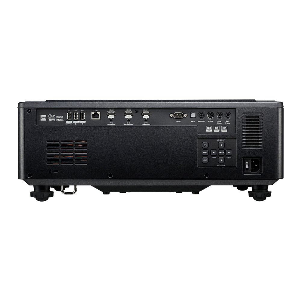 https://region-resource.optoma.com/products/images/DytFrhFa2uCVFxFykeHF5fEIMaynFQqqf5dFki17.jpg
