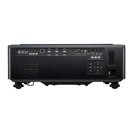https://region-resource.optoma.com/products/images/DytFrhFa2uCVFxFykeHF5fEIMaynFQqqf5dFki17.jpg