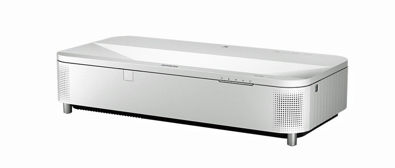 Epson PowerLite EB-810E Ultra short throw projector